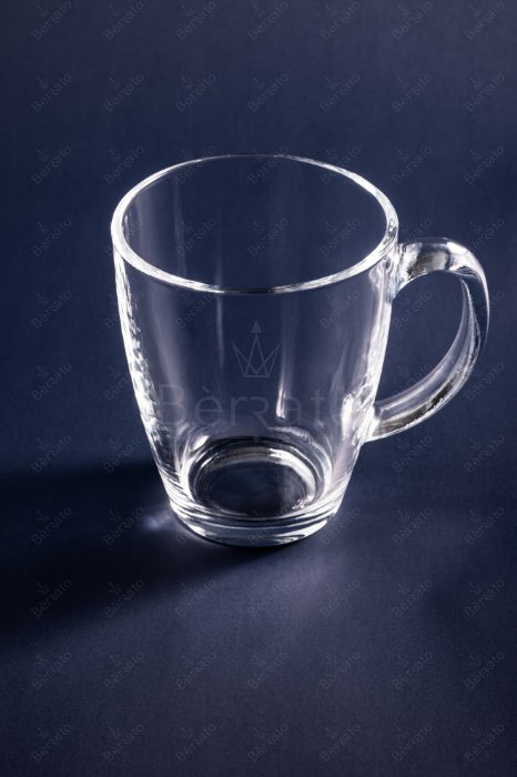 ماگ نیومورنینگ مدل LXZB30-1
