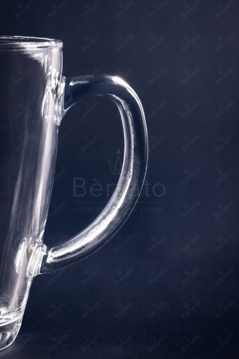 ماگ نیومورنینگ مدل LXZB30-1