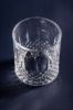 تصویر لیوان شیشه‌ای مدل LXZS0627-3
