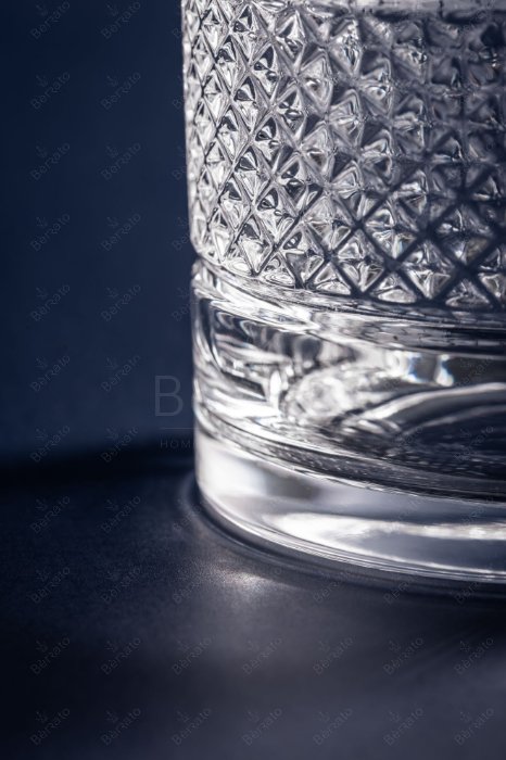 نیم لیوان ونیز مدل LXZS0627-5