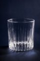 تصویر نیم لیوان لانگ شو مدل رامونا کد LXY9001 بسته 6 عددی