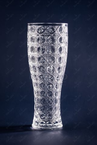 تصویر کافه گلاسه LXZS0631 بسته 2 عددی