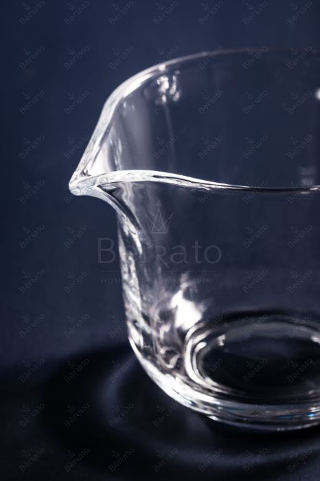 تصویر سس‌ ریز لانگ شو کد LXCY018