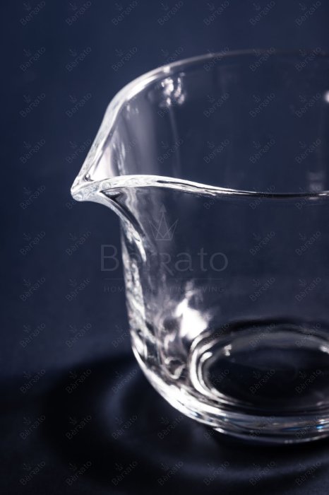 سس‌ ریز لانگ شو کد LXCY018
