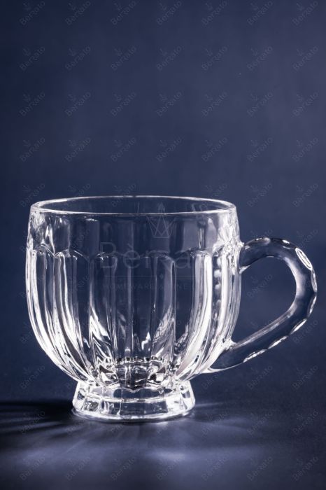 تصویر فنجان جنوا LXBZ3103-4 بسته 6 عددی