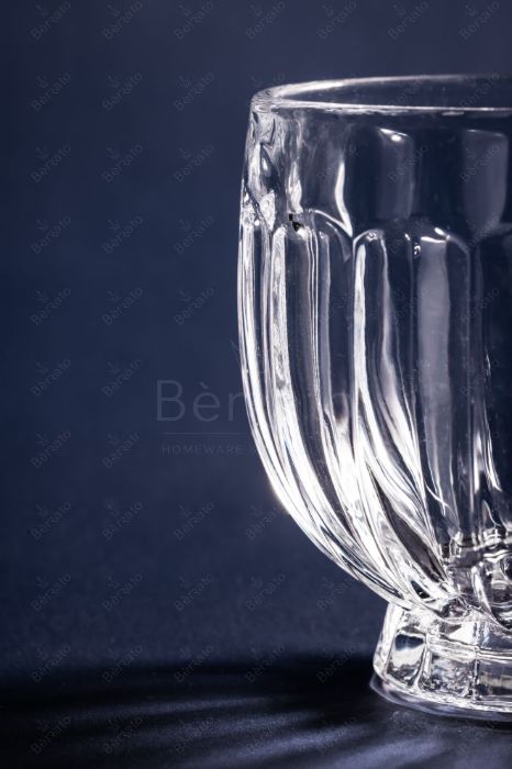 تصویر فنجان جنوا LXBZ3103-4 بسته 6 عددی