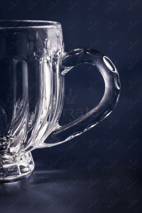 تصویر فنجان جنوا LXBZ3103-4 بسته 6 عددی