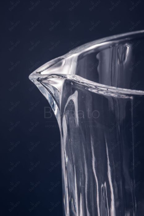  سرویس الیسا (پارچ و لیوان )