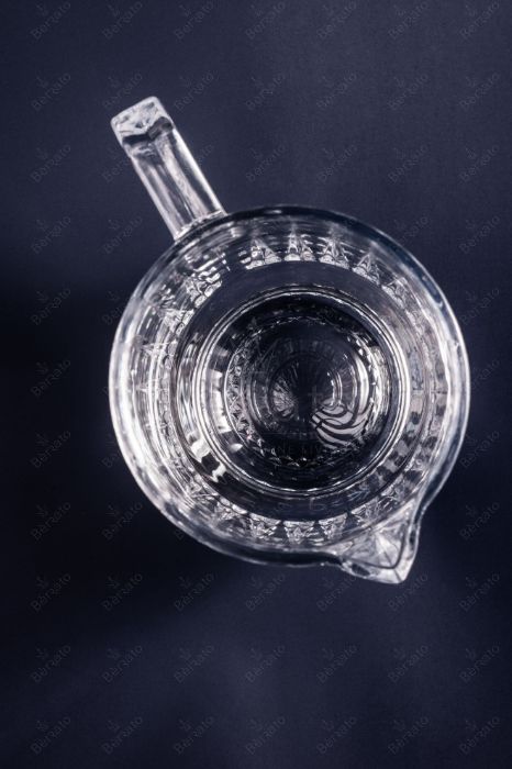  سرویس الیسا (پارچ و لیوان )