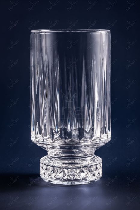  سرویس الیسا (پارچ و لیوان )