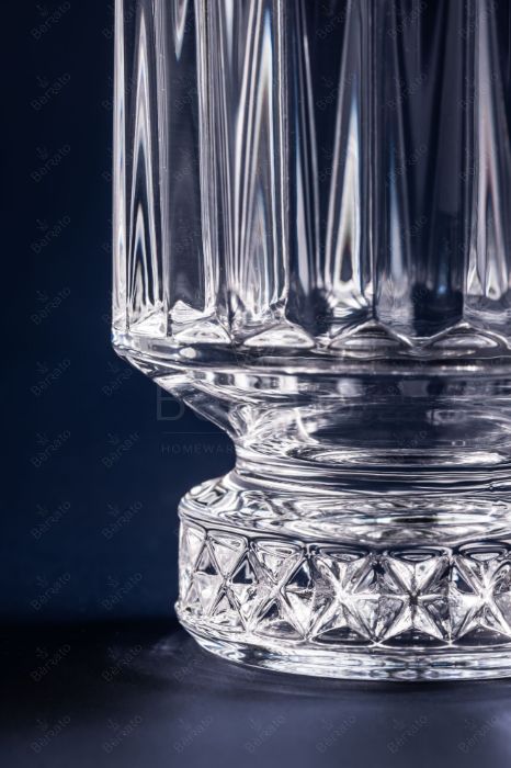  سرویس الیسا (پارچ و لیوان )