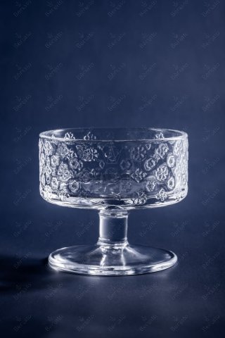قیمت و خرید بستنی خوری لانگ شو کد SMIC656H