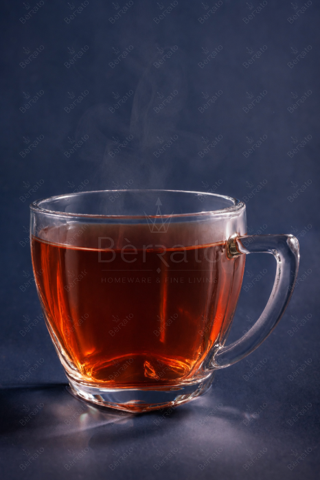 فنجان موگوک مدل ونا (پترا) بسته 6 عددی با طراحی کلاسیک