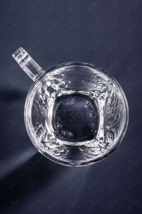 فنجان ایگل بسته 6 عددی با طراحی مدرن و دسته زاویه‌دار
