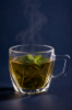 فنجان ایگل بسته 6 عددی با طراحی مدرن و دسته زاویه‌دار