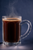 تصویر ماگ آلبرتا کد VR-M888-T مدل پترا بسته 6 عددی