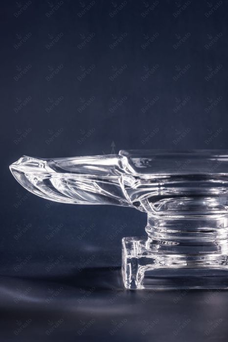 تصویر سرویس استیج (شیرینی خوری) صرفا جهت نمایش جزئیات