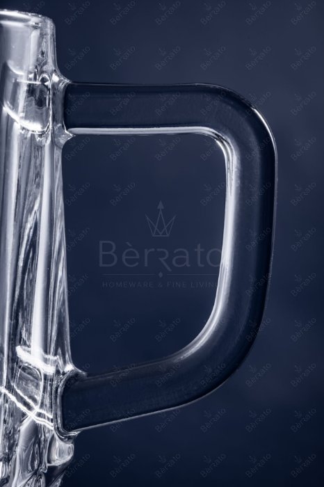 قیمت و خرید نیم لیوان کد LXZB62-2