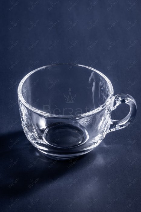 قیمت وخرید فنجان لانگ شو مدل تخم مرغی کد LXZB78