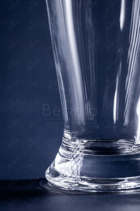 تصویر ماگ بشکه ای لانگ شو کد LXZB20-1 بسته 2 عددی