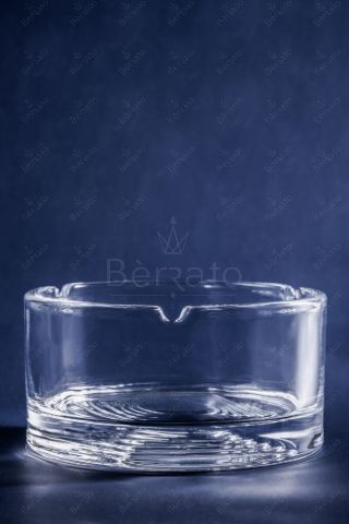 تصویر زیرسیگاری لانگ شو کد LXYG7507-2