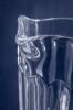 سرویس پارچ و لیوان جنوا کریستالین شفاف پذیرایی