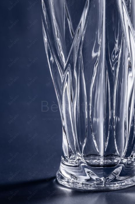 تصویر سرویس پارچ و لیوان کاراکاس