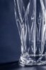 سرویس پارچ و لیوان کاراکاس