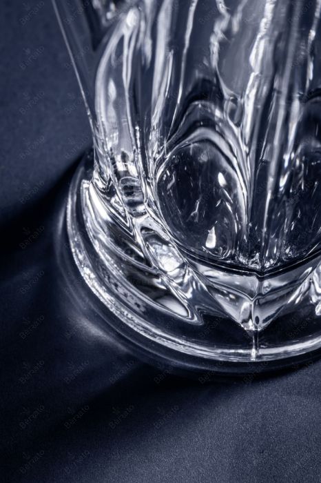 تصویر سرویس پارچ و لیوان کاراکاس