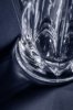 سرویس پارچ و لیوان کاراکاس