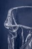 سرویس پارچ و لیوان کاراکاس