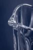 تصویر سرویس پارچ و لیوان بامبو