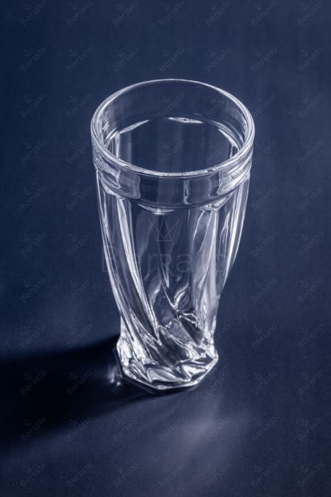 تصویر سرویس پارچ و لیوان تولیپ