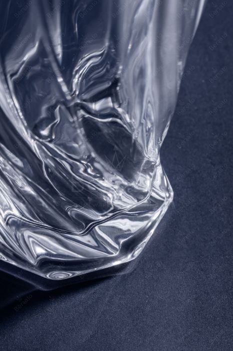 تصویر سرویس پارچ و لیوان تولیپ