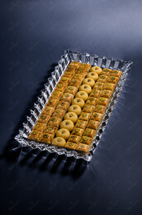 تصویر رولت خوری والنسیا کد P3358CJ-1