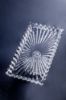 تصویر رولت خوری پایه دار والنسیا کد P-3358CJ