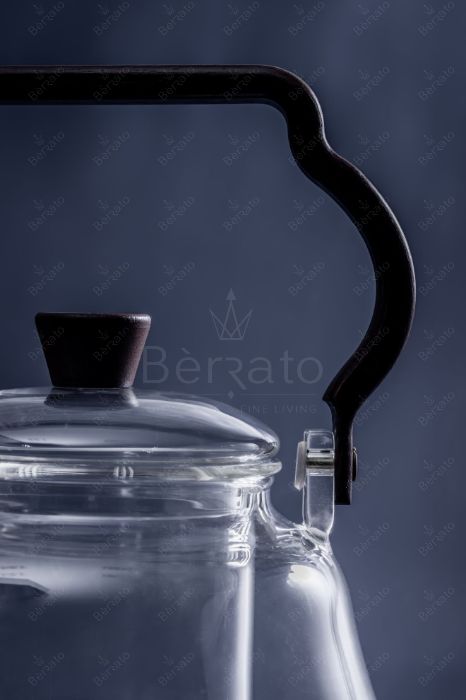 تصویر قوری پیرکس کد KH004