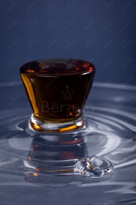 تصویر قابلمه پیرکس شعله مستقیم کوچک