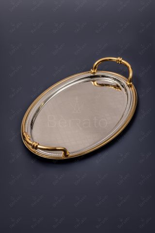 سینی مورگن مدل 6928-s بسته یک عددی