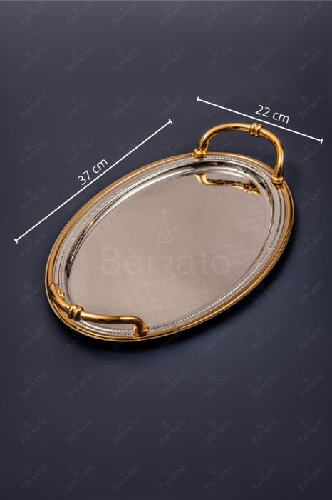 سینی مورگن مدل 6928-s بسته یک عددی