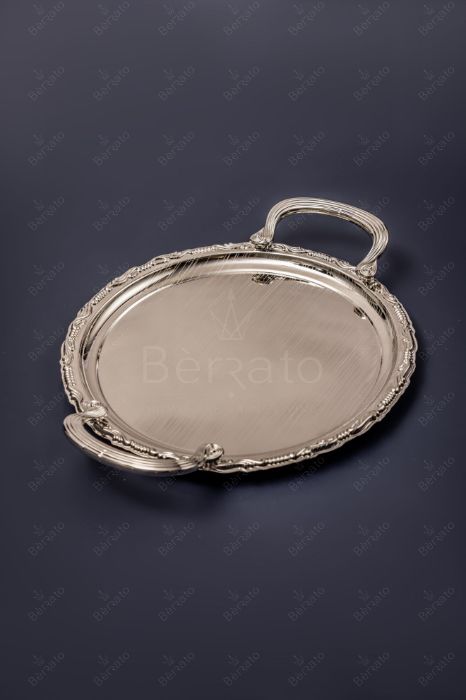 سینی مورگن مدل 4807 بسته یک عددی
