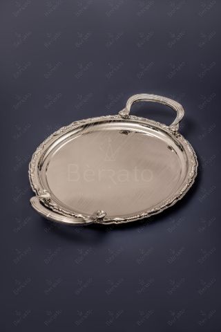 سینی مورگن مدل 4807 بسته یک عددی