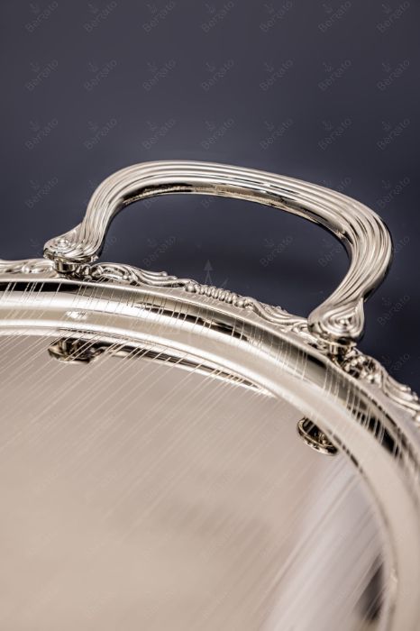 سینی مورگن مدل 4807 بسته یک عددی