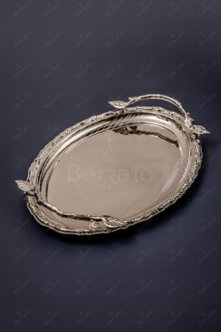 سینی مورگن مدل 4803 بسته یک عددی