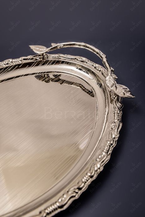 سینی مورگن مدل 4803 بسته یک عددی