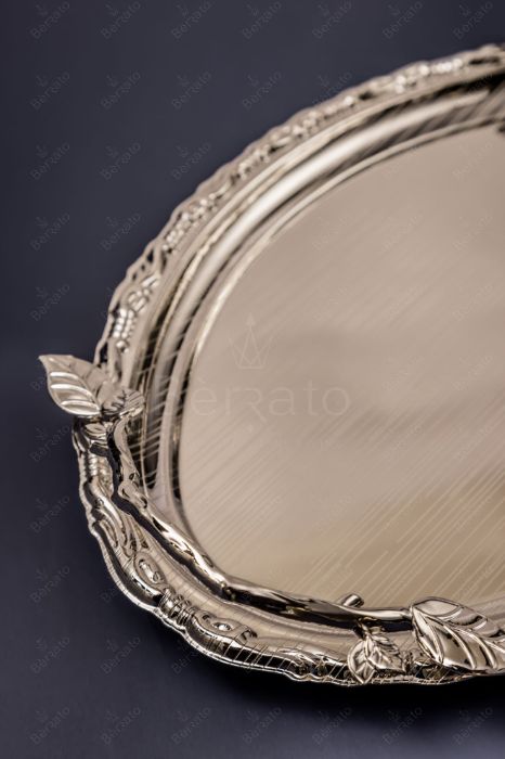 سینی مورگن مدل 4803 بسته یک عددی