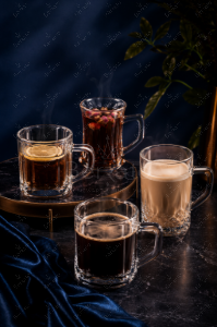 تصویر دسته بندی ماگ