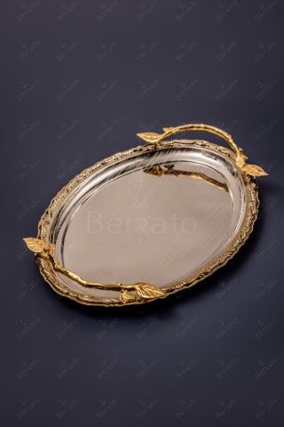 سینی مورگن مدل 4802 بسته یک عددی