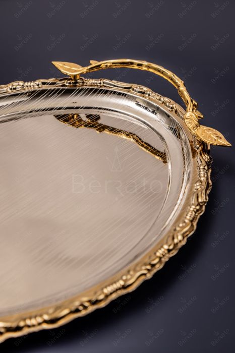 سینی مورگن مدل 4802 بسته یک عددی