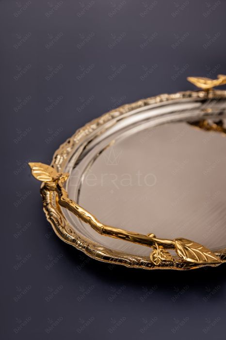 سینی مورگن مدل 4802 بسته یک عددی
